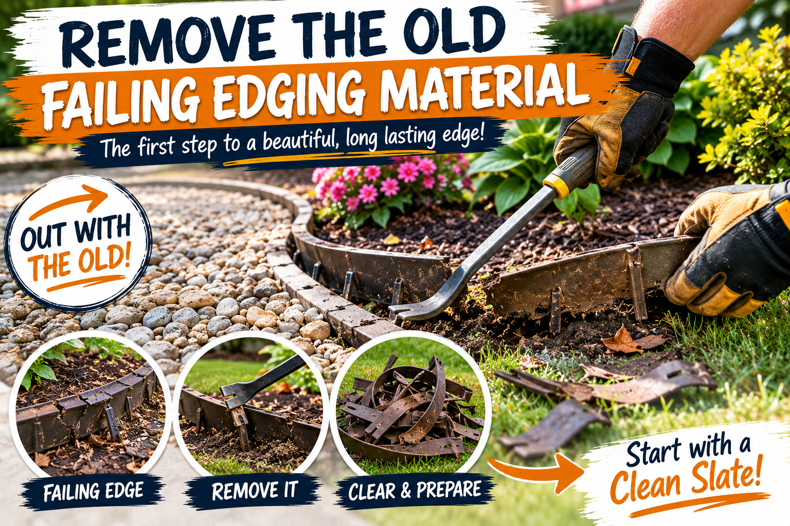 remove-old-failing-edging-material.jpg
